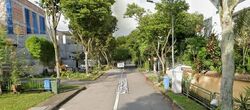 Allamanda Grove (D10), Semi-Detached #544104471